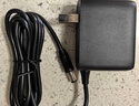 绿联12V/2A电源适配器通用显示器硬盘盒路由器电脑散热器光猫机顶盒摄像头DC圆孔电源充电线1.5米20359 实拍图