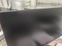 KKTV27英寸显示器 IPS高清100Hz 广色域 可壁挂微边框 办公影娱液晶电脑屏幕 KN27FI 实拍图