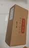 京东京造智能门锁M10 指纹锁密码锁电子锁 入户门防盗门锁免费上门安装 实拍图