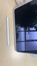倍思电容笔iPad苹果笔【双充】适用2026年款Pro/Air8/Mini7/iPad11平板触控触屏手写笔apple pencil 实拍图