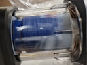 沁园前置过滤器25微米自动反冲洗全屋家用净水器升级款防爆防冻超15T大通量自来水过滤器P-O3823 超15T【25微米精滤】上门安装 实拍图