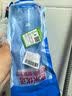 强劲增压花洒喷头一键止水5种出水模式家用淋浴莲蓬喷头硅胶材质 实拍图