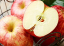 苹果先生Mr Apple 新西兰加力果苹果12粒礼盒装 单果150g起 源头直发 实拍图
