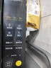 美的（Midea）M3升级款家用变频微波炉平板式易清洁800W微波速热智能菜单钻石背板加热20L小型一级能效（PM20M2 实拍图