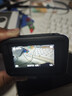 大疆（DJI）Osmo Action4 灵眸 运动相机 拍摄vlog  摩托车骑登山行运动摄像机 手持摄录装备 标准版 官方标配 标配 实拍图