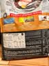 Orijen渴望猫粮 成猫幼猫粮 全价通用原味鸡肉进口5.4kg【临期】26/7 实拍图
