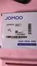 九牧（JOMOO）快开水池龙头优质铜单冷卫浴通用水龙头拖把池龙头71065-991/1C-1 实拍图