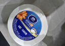 维达有芯超韧大卷纸4层580克*12卷 大盘纸加厚商用家用厕纸 整箱销售 实拍图