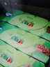 心相印【樊振东推荐】无芯卷纸 茶语丝享4层100g*40卷 纸巾 卫生纸 整箱 实拍图