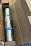 爱惠浦（Everpure） H-104S 净水器滤芯 实拍图