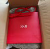 SK-II神仙水精华液75ml礼盒sk2补水保湿化妆全套护肤品套装生日礼物女 实拍图