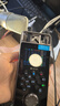 艾肯iCON GoLivePro+M1电容麦套餐旗舰新品手机声卡便携户外直播主播录音唱歌带货K歌电脑手机声卡设备 实拍图