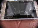 先科（SAST）老年唱戏机便携式小电视看戏机多功能收音机大屏幕高清老人听戏机戏曲广场舞视频播放器跳舞音响 15高清旗舰版 标配 32G精选视频可指定下载 实拍图