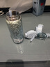绿驰tds&ec水质检测笔高精准测水笔家用自来水纯净水检测仪器测水质值 实拍图