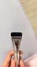 优家（UPLUS）一字刷平头粉底刷无痕刷 面膜刷遮瑕化妆刷不吃粉【高品质】 实拍图