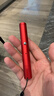 惠斯特A28红色激光笔绿光沙盘笔远射售楼指示大功率强光手电筒逗猫笔户外指星会议教学液晶屏指示笔 实拍图