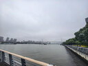 INTEX自动充气床垫家用气垫床午休双人折叠床户外防潮垫露营垫打地铺 实拍图