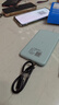 飞猫M8 4G随身wifi6无线移动wifi免插卡多网通无线上网卡车载随行无线网笔记本电脑通用流量新款 实拍图