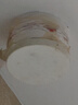 珂曼（CAREMILLE）变色精油润唇膏滋润保湿防干裂女士不掉色口红2g#01 实拍图