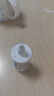 【原研进口】海露玻璃酸钠滴眼液 冲刷过敏原 人工泪液眼药水疲劳眼干眼涩视力模糊缓解眼干流泪0.1%*10ml 实拍图