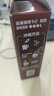 雀巢（Nestle）【樊振东同款】1+2特浓低糖*速溶咖啡三合一冲调饮品30条390g 实拍图