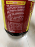 海天 生抽酱油1.9L【0添加味极鲜 特级酱油】味极鲜系列 炒菜凉拌 实拍图