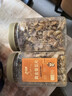 憨豆熊黄金蚕豆500g牛肉味 罐装休闲零食坚果炒货特产小吃食品蚕豆瓣 实拍图