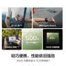 大疆 DJI Neo 2 畅飞套装（仅飞行器）会飞的跟拍摄影师 运动亲子户外露营 mini型 轻型无人机 实拍图
