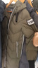 京东洗衣服务 羽绒服/棉服清洗2件 上门取送去渍整形 价值2000元内 实拍图