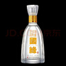 今世缘 国缘淡雅 幽雅醇厚型白酒 42度 500mL*4瓶 整箱装 送礼 热销商品 实拍图