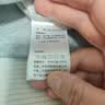 回力卫衣外套男春秋季青少年美式oversize潮牌上衣冬男士连帽拉链开衫 麻灰(星之梦胸标) 2XL /185(建议160斤-180斤左右) 实拍图