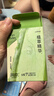 润本止痒走珠冰露30ml舒缓止痒紫草膏儿童消包红痒蚊虫叮咬户外便携 实拍图
