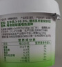 施华蔻（Schwarzkopf）多效修护型洗发露600ml 改善毛躁针对受损柔顺滋养洗发水新老包装 实拍图