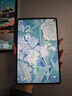 HUAWEI MatePad Mini 支持教育优惠 华为平板电脑小平板大手机 SIM卡版可通话移动办公12+512GB曜石黑 实拍图