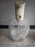 小熊（Bear）桶装水抽水器饮水机取水器电动上水器压水器自动抽水泵YSJ-F06Q1 实拍图