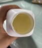 伊利畅轻低温酸奶 生牛乳 青提芦荟燕麦爆珠250g*4酸牛奶 风味发酵乳 实拍图