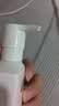 欧莱雅男士(618现货)洗面奶洁面乳温和控油去角质专用护肤品 男生礼物 实拍图