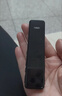 得力录音笔 专业录音神器 便携式随身录音设备取证超长待机智能降噪学习会议培训64G MP304 实拍图