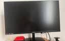 优派27英寸 2K高清 原生180Hz超频185Hz FastIPS 电竞显示器 1ms硬件低蓝光满血小金刚显示屏VX2758-2K 实拍图