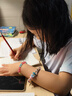 Eve Stone SPECIAL GIRL LIKE YOU玩具女孩生日礼物6-10小女生串珠diy手工首饰盒8岁高档礼盒7-14岁 潘多拉串珠大礼盒（3888pcs+） 手链女童小学生礼物3-6岁 实拍图