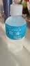 宝矿力水特 意涌电解质水饮料 350ml*24瓶装 运动饮料低糖低卡路里 实拍图