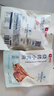 良品铺子烧烤小黄鱼100g*2即食海鲜零食小吃小鱼仔小鱼干零食 实拍图
