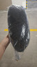 悦卡汽车除尘掸子擦车灰尘专用掸子蜡刷洗车工具拖把可伸缩旋转-蓝色 实拍图