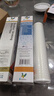 道尔顿（Doulton）【英国原装进口】净水器专用滤芯 M12UCC系列 BioTect Ultra 2504型 实拍图