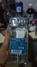 奥美加（OLMECA）品牌推荐 奥美加阿特兹银标龙舌兰 Olmeca 特基拉洋酒 一瓶一码 奥美加银标龙舌兰 700mL 1瓶 晒单实拍图