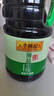 李锦记 薄盐系列 薄盐生抽1.75L【减盐 一级】健康更安心 酱油调味 实拍图