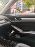 盯盯拍行车记录仪MINI Pro 1296P高清 星光夜视 智能语音声控 WiFi互联 实拍图