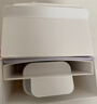 Apple/苹果 20W type-c充电器 苹果usb-c充电器原装手机快充头 旗舰店苹果iPhone 17 Pro Max充电器 实拍图