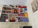 百威红罐啤酒淡色拉格330ml*24听整箱装京东自营618热卖 实拍图