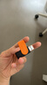 金士顿（Kingston）256GB USB3.2 Gen 1 U盘 DTXS 缤纷多彩旋转U盘 时尚便携 学习办公投标电脑优盘 实拍图